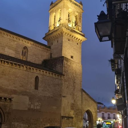 Apartamento Centrico En El Casco Historico De Cordoba Córdoba Exterior foto