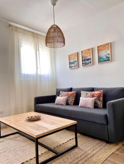 Apartamento Centrico En El Casco Historico De Cordoba Córdoba Exterior foto